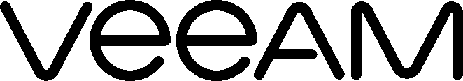 tl_files/partner/veeam-logo-white.gif
